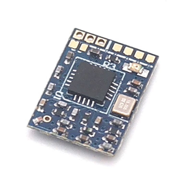 BEDW-For Dasmikro 2.4G 8CH AFH – Flysky Transmitter recenzja i cena