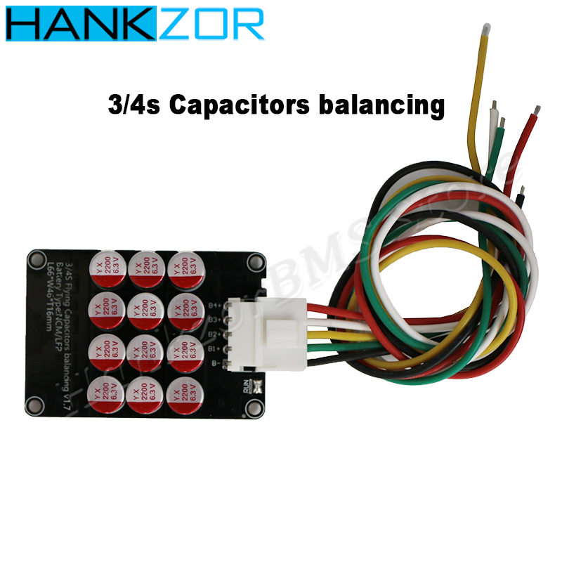 5A 3S 4S 5S 6S 7S 8S 9S 10S 11 – Lipo Battery 6S recenzja i cena